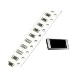 20 Unidade 6k8 682 Resistor Smd 0402 1% 6,8 K Ohms 1,0x0,5mm