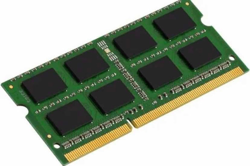 Memória Ddr3 4gb Notebook Rv415 , Com Nota Fiscal.