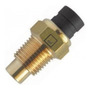 Sensor De Temperatura Md Para Fiat 147 1.3 83/84 Fiat 147