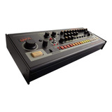 Roland Rhythm Composer, 10 Salidas (tr-08)