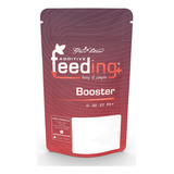 Green House Powder Feeding Pk Booster 50gr