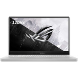 Asus Rog Zephyrus G14 Gaming Ryzen 9 1tb Ssd Geforce Rtx2060