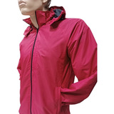  Corta Viento Hombre Gruesa Tallas Completas