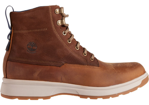 Botas Timberland Atwells Ave Waterproof