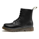 Bota Dr. Martens 1460 Original (entrega Inmediata)