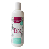 Kaba Biomascarilla Capilar 500ml - Ml A - mL a $74