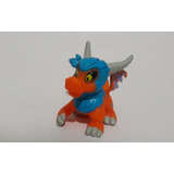 Figura Skylanders