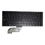 Teclado Ghia Libero Lv14cpp, Atvio W1415a, Con Encendido 