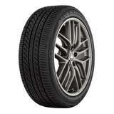 205/50 R17 Llanta Yokohama Advan Sport A/s Plus V405 93 W