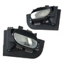 Filtro De Aire Wega Peugeot 207 Compact 1.6 16v 08/19 Peugeot 207