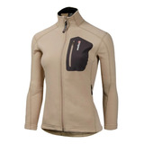 Campera Primo Ansilta Polartec® Thermal Pro® Dama