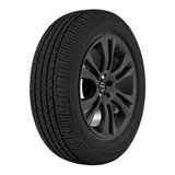 Llanta 205/55r17 Bridgestone Ecopia Ep422 Plus