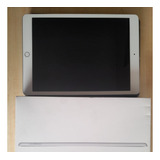 iPad 7 De 32gb Wifi Silver