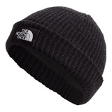 Beanie Salty Dog, The North Face, Unisex-adulto