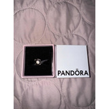 Charm Camara Pandora Original