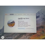 Mac Mini Late 2012-ram 16 Gb