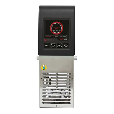 Termocirculador Sous-vide Sammic - Smartvide5 -