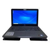 Lap Top Dell Inspiron 5567 Core I7  Th 8gb Ram, 240gb Ssd.