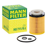 Filtro De Aceite Mercedes Benz B180 B200 B220 B250 W246