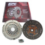 Kit Clutch Embrague Hyundai Tucson 2.0 Kia Sportage 2.0 Kia Sportage