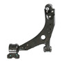 Crapodina Hidraulica Johnson Volvo C30 2,5l T5 2006-2012 Volvo V50