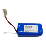 Bateria Aspiradora Robot Abir X8 2600mah 14v Mejor LG Nueva!