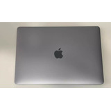 Macbook Air 2020 Retina 13  Case Film Pantalla Inmaculada!