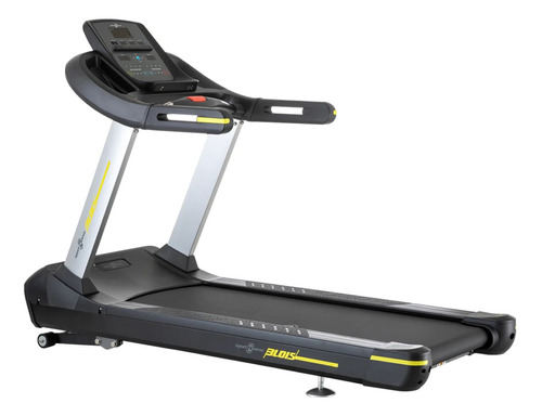 Caminadora Trotadora Sportfitness Blois Ta156a