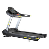 Caminadora Trotadora Sportfitness Blois Ta156a