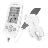 Electroestimulador Tens Yuwell - Medicaltec Santiago Y Viña