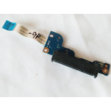 Conector Disco Duro Hp 255 G7 Hp 15 Db