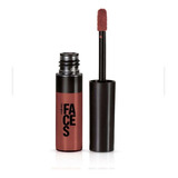 Natura Faces Labiales Liquido Mate