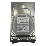 Hd Lenovo 5tb 7.2k 3,5 Sata 6gb 00fn159 00fn162 00fn158 (com Gaveta) @