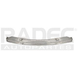 Alma Fascia Delantera Bmw Serie 3 2005-2006 2 Y 4puerta