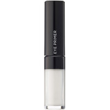 Loreal Infallible Paint Prebase De Sombra Eye Primer