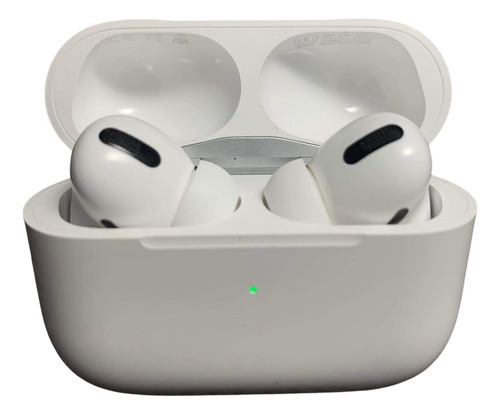 Auriculares Compatibles Con iPhone AirPods Pro Generación