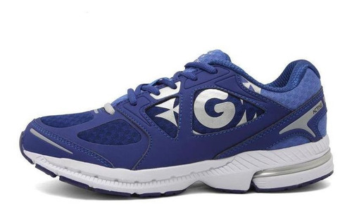 Tenis Golty Active Track