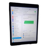 Tableta 64gb iPad 9 Apple