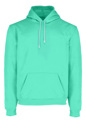 Sudadera Con Capucha Hoodie Felpa Ejercicio Entrenamiento 