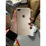 iPhone 7 Plus 128gb