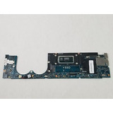Dell Xps 13 7390 Xvggw Intel 1.6 Ghz  Core I5-10210u Ddr Ttz