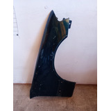 Salpicadero Derecho Mercedes Benz C280 1994 1996 1998 1999