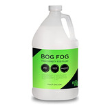 Froggy's Fog - Bog Fog - Líquido De Niebla De Alta...