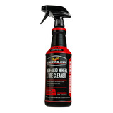 Wheel Tire Cleaner De Meguiars