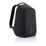 Maleta Antirrobo Mochila Morral Bolso Anti Robo Envío Gratis