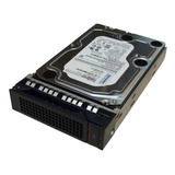 1tb Lenovo Thinkserver Rd830 Rd340 Ts530 Rd430 Rd640 Sata