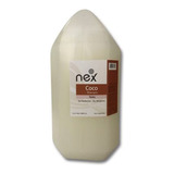 Shampoo De Coco X 5 Litros Nex - Banfield