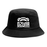 Ozuna Bucket Gorro Pescador Trap