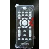 Control Remoto Philips Fwm3500 Original Envios