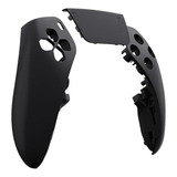 Carcasa Extremerate Para Ps5 Edge Controller, Compatible Con